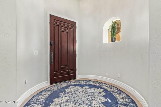 14372 W CYPRESS Street, Goodyear, AZ 85395