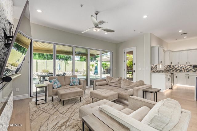 14372 W CYPRESS Street, Goodyear, AZ 85395