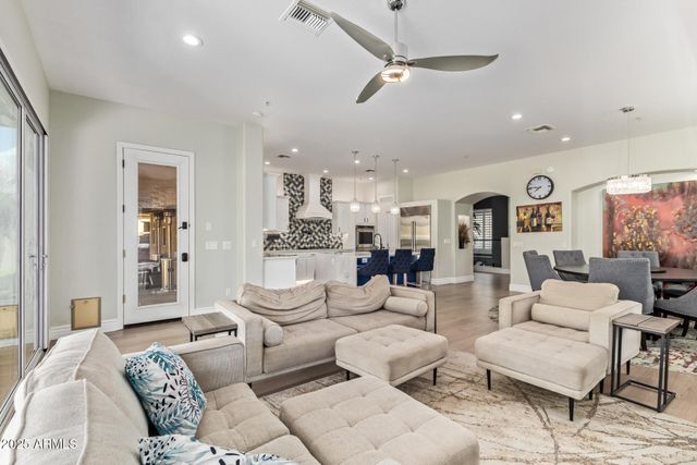 14372 W CYPRESS Street, Goodyear, AZ 85395