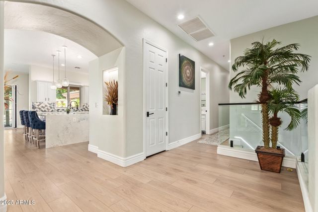 14372 W CYPRESS Street, Goodyear, AZ 85395