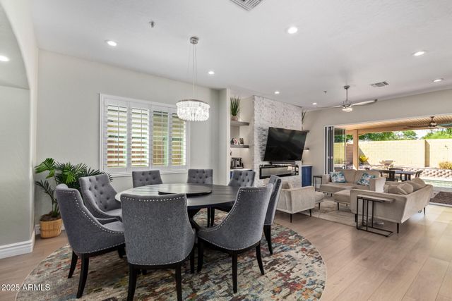 14372 W CYPRESS Street, Goodyear, AZ 85395