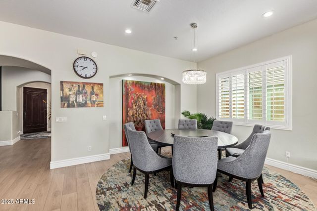 14372 W CYPRESS Street, Goodyear, AZ 85395