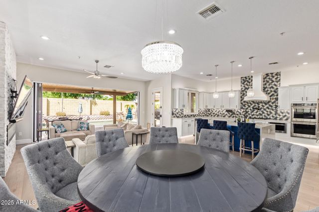 14372 W CYPRESS Street, Goodyear, AZ 85395