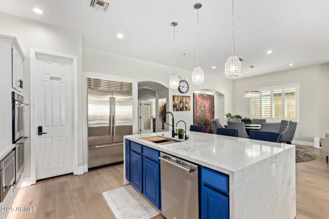 14372 W CYPRESS Street, Goodyear, AZ 85395