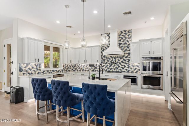 14372 W CYPRESS Street, Goodyear, AZ 85395