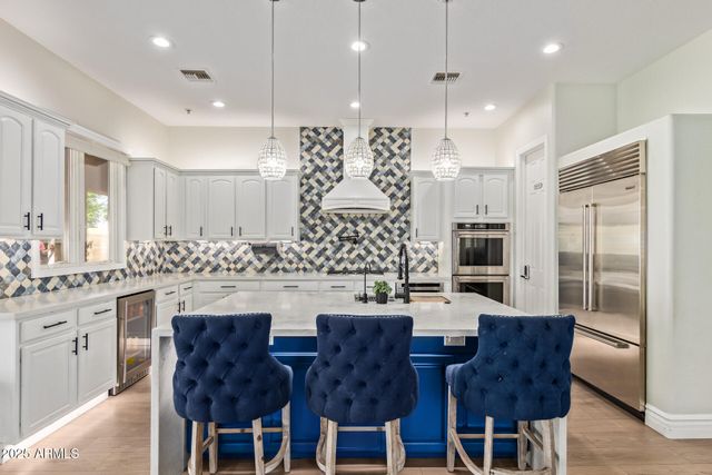 14372 W CYPRESS Street, Goodyear, AZ 85395