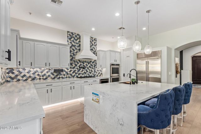 14372 W CYPRESS Street, Goodyear, AZ 85395