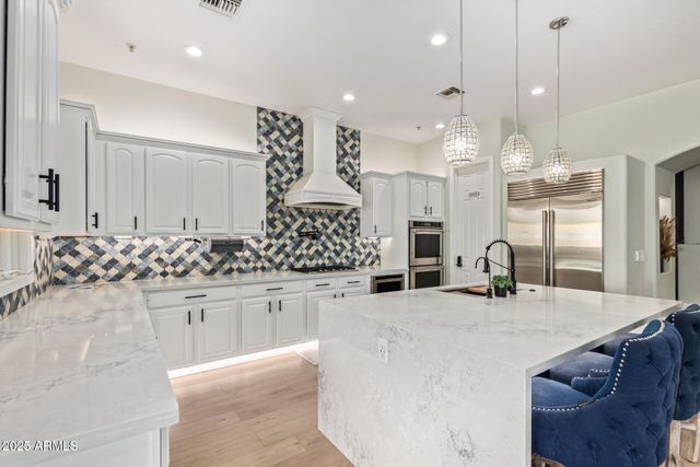 14372 W CYPRESS Street, Goodyear, AZ 85395