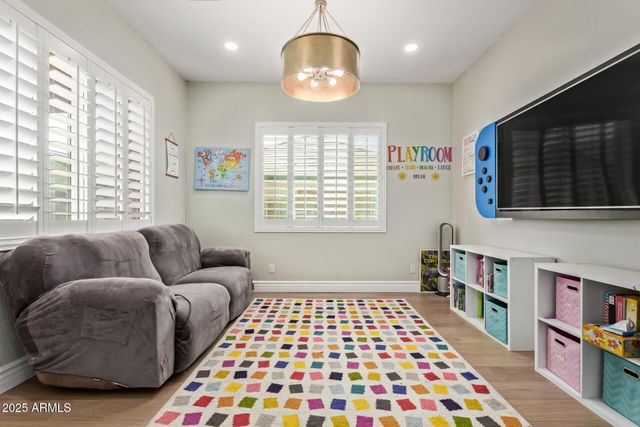 14372 W CYPRESS Street, Goodyear, AZ 85395