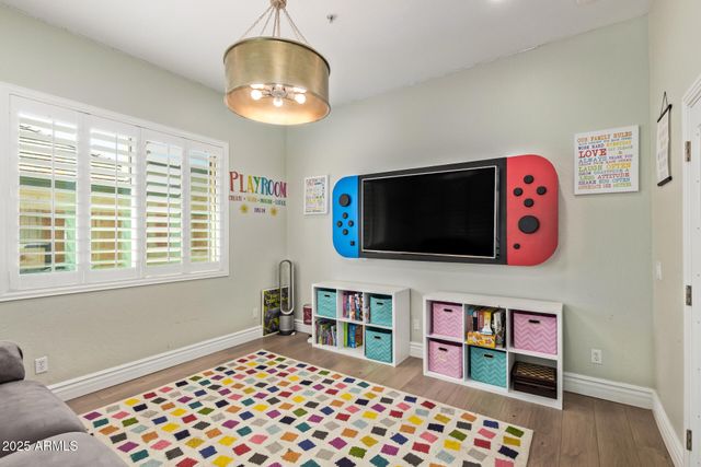 14372 W CYPRESS Street, Goodyear, AZ 85395