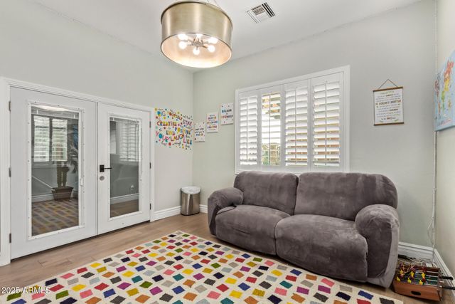 14372 W CYPRESS Street, Goodyear, AZ 85395