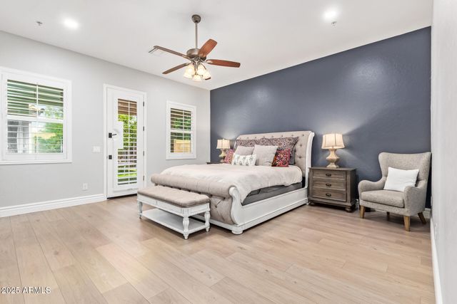 14372 W CYPRESS Street, Goodyear, AZ 85395