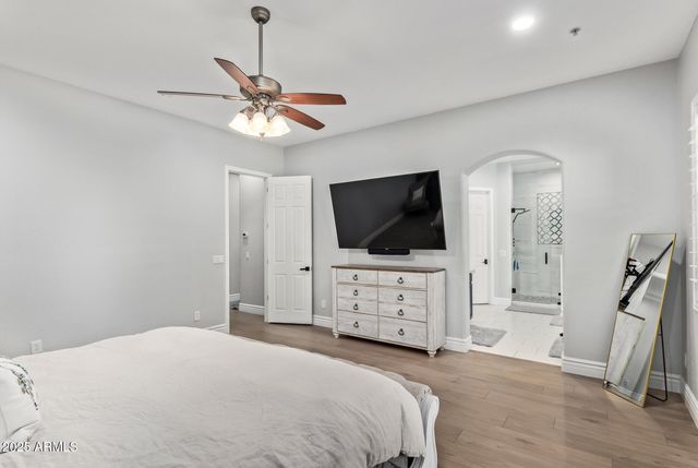 14372 W CYPRESS Street, Goodyear, AZ 85395