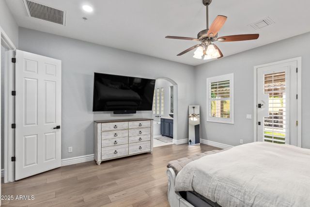 14372 W CYPRESS Street, Goodyear, AZ 85395