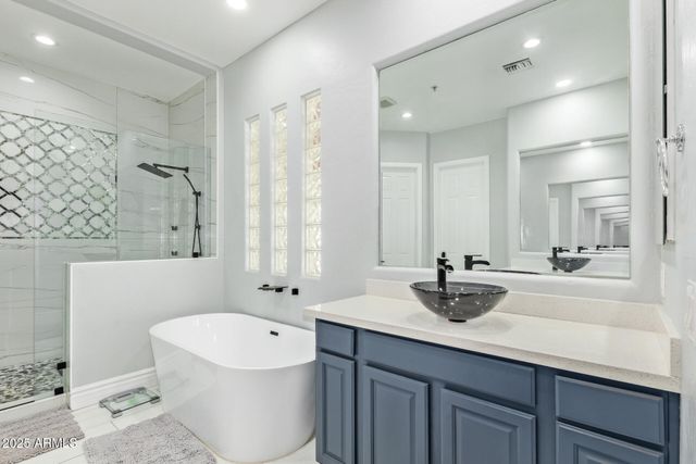 14372 W CYPRESS Street, Goodyear, AZ 85395