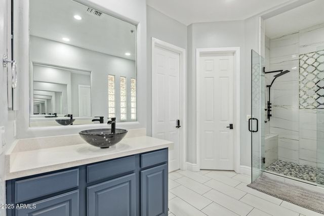 14372 W CYPRESS Street, Goodyear, AZ 85395