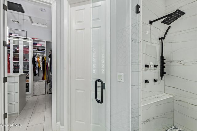 14372 W CYPRESS Street, Goodyear, AZ 85395