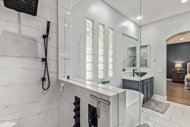 14372 W CYPRESS Street, Goodyear, AZ 85395