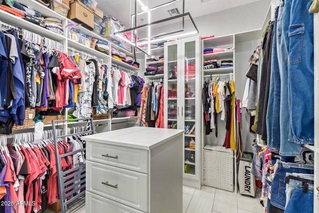 14372 W CYPRESS Street, Goodyear, AZ 85395