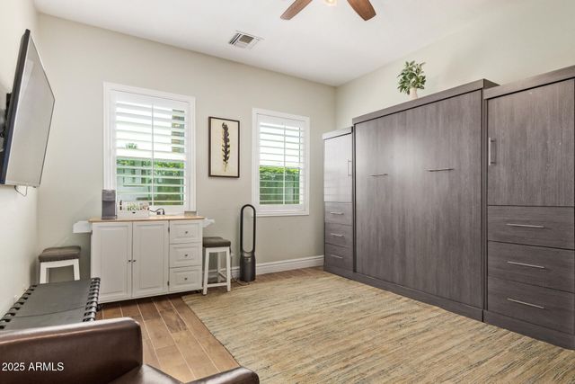 14372 W CYPRESS Street, Goodyear, AZ 85395