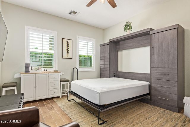 14372 W CYPRESS Street, Goodyear, AZ 85395