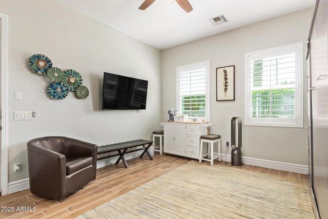 14372 W CYPRESS Street, Goodyear, AZ 85395