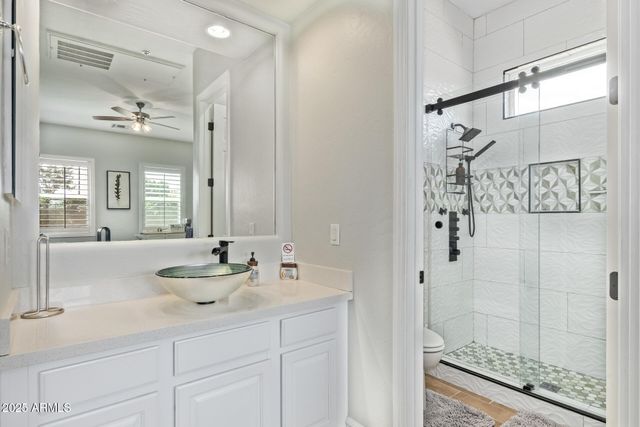 14372 W CYPRESS Street, Goodyear, AZ 85395