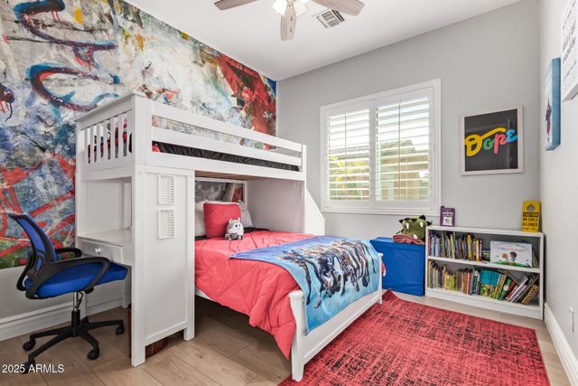 14372 W CYPRESS Street, Goodyear, AZ 85395