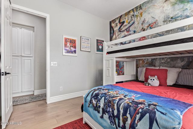 14372 W CYPRESS Street, Goodyear, AZ 85395