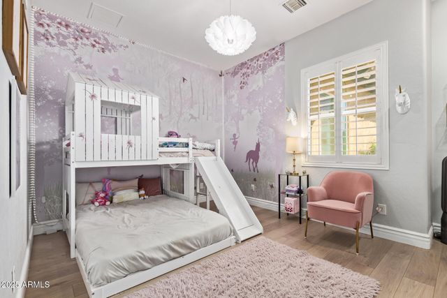 14372 W CYPRESS Street, Goodyear, AZ 85395