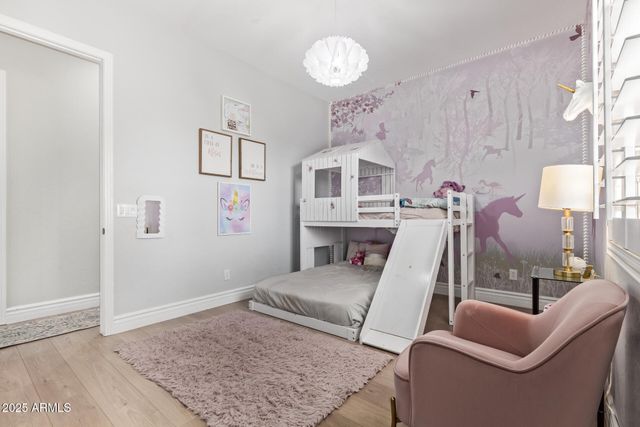 14372 W CYPRESS Street, Goodyear, AZ 85395