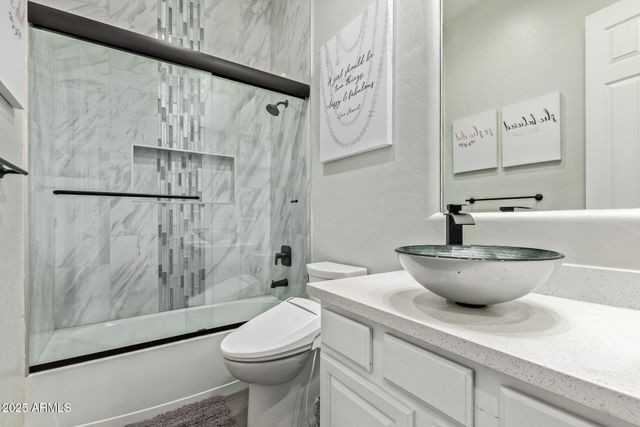 14372 W CYPRESS Street, Goodyear, AZ 85395