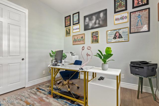 14372 W CYPRESS Street, Goodyear, AZ 85395