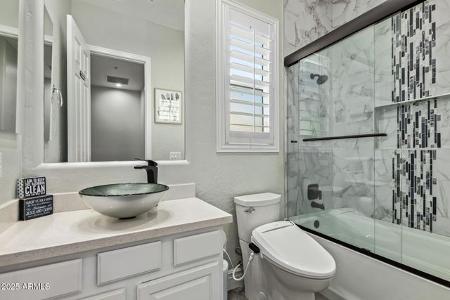 14372 W CYPRESS Street, Goodyear, AZ 85395