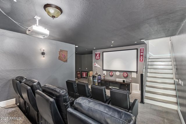 14372 W CYPRESS Street, Goodyear, AZ 85395