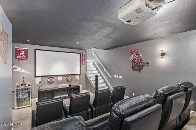 14372 W CYPRESS Street, Goodyear, AZ 85395