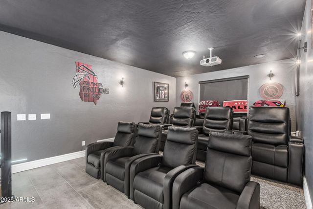 14372 W CYPRESS Street, Goodyear, AZ 85395