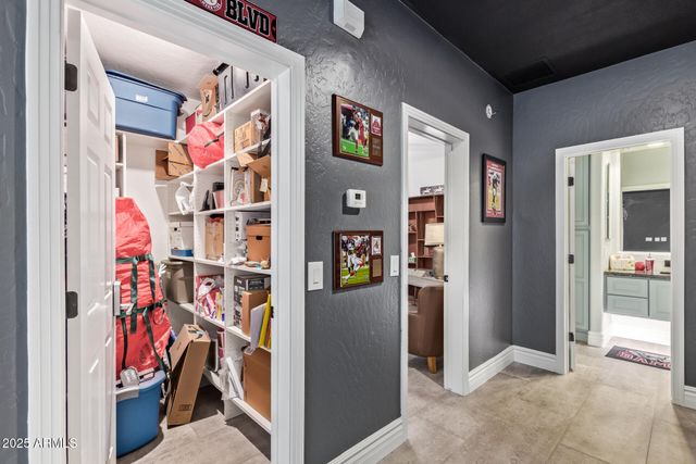 14372 W CYPRESS Street, Goodyear, AZ 85395