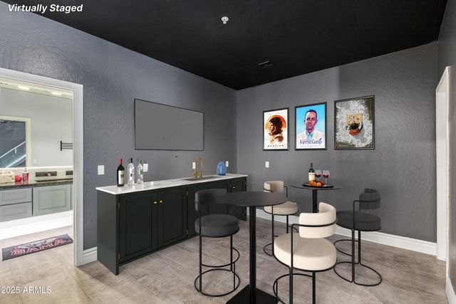 14372 W CYPRESS Street, Goodyear, AZ 85395