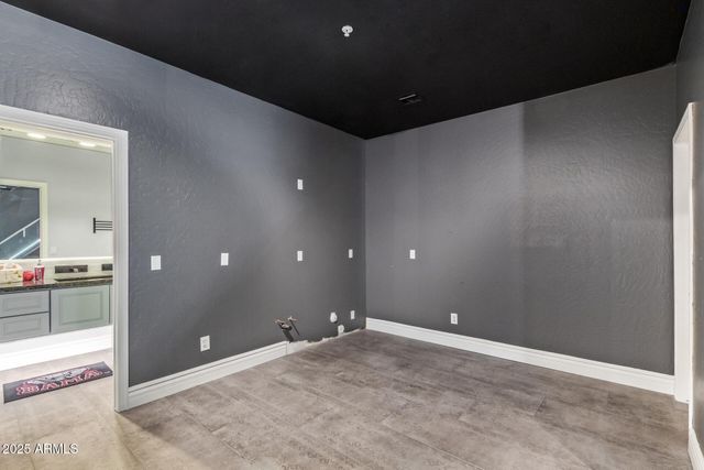 14372 W CYPRESS Street, Goodyear, AZ 85395