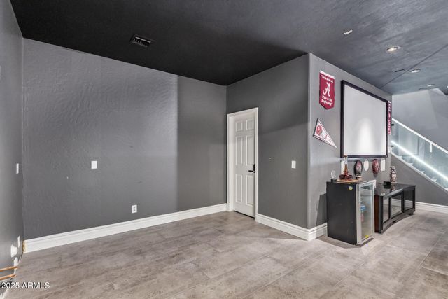 14372 W CYPRESS Street, Goodyear, AZ 85395