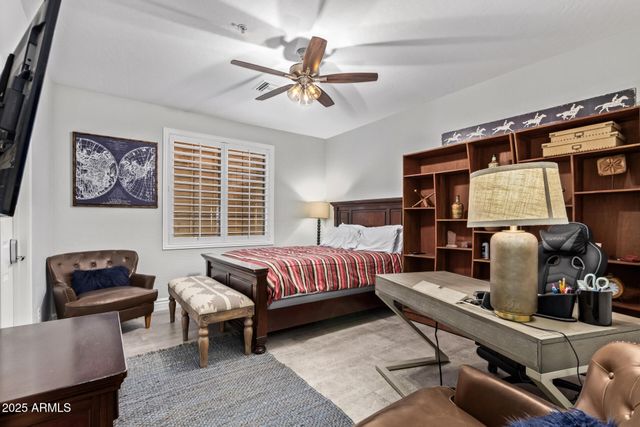 14372 W CYPRESS Street, Goodyear, AZ 85395