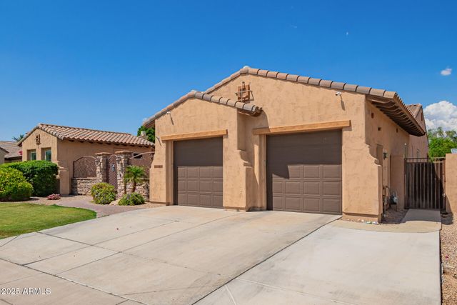 14372 W CYPRESS Street, Goodyear, AZ 85395