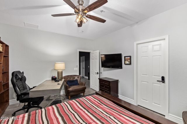 14372 W CYPRESS Street, Goodyear, AZ 85395