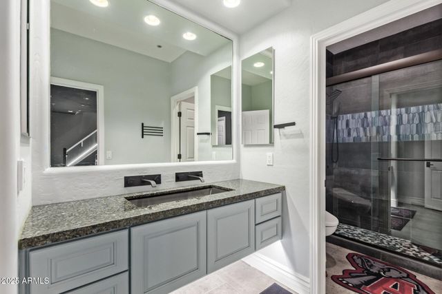 14372 W CYPRESS Street, Goodyear, AZ 85395