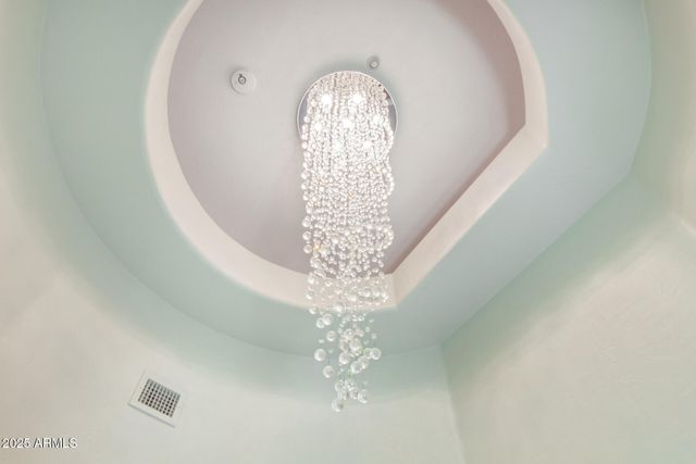 14372 W CYPRESS Street, Goodyear, AZ 85395