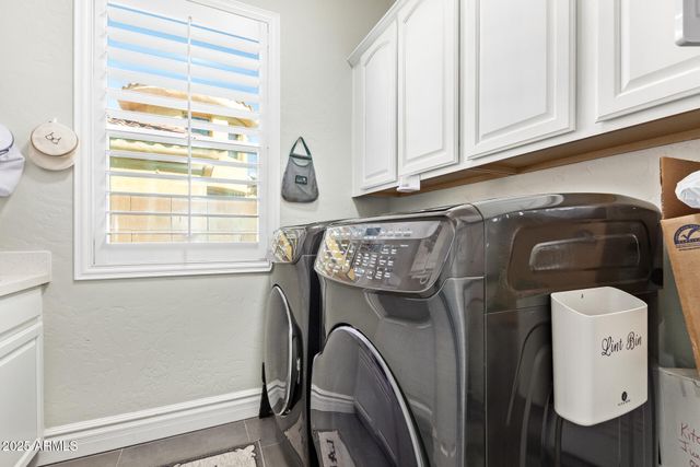 14372 W CYPRESS Street, Goodyear, AZ 85395