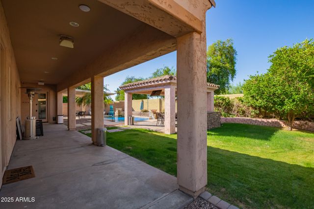 14372 W CYPRESS Street, Goodyear, AZ 85395