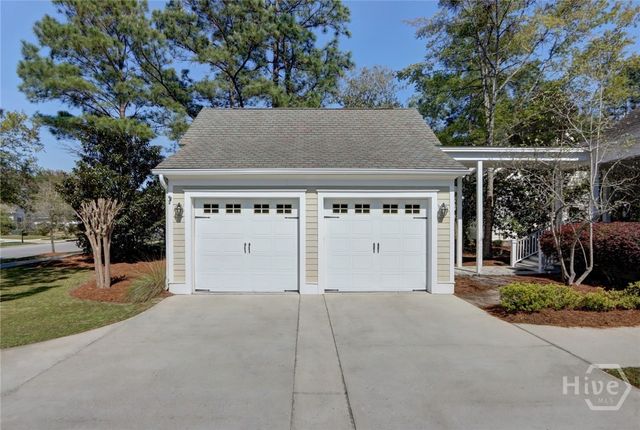 179 Spanton Crescent, Pooler, GA 31322