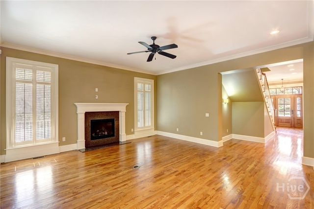 179 Spanton Crescent, Pooler, GA 31322